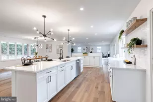 4011 Perry Hall Rd, Perry Hall, MD 21128 - Photo 30