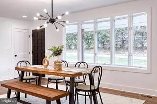 4011 Perry Hall Rd, Perry Hall, MD 21128 - Photo 14