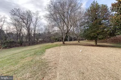 4011 Perry Hall Road, Perry Hall, MD 21128 - Photo 50