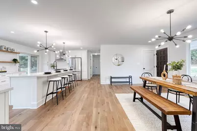 4011 Perry Hall Road, Perry Hall, MD 21128 - Photo 18