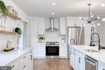 4011 Perry Hall Road, Perry Hall, MD 21128 - Photo 6