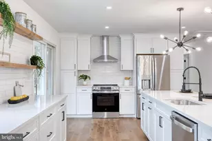 4011 Perry Hall Rd, Perry Hall, MD 21128 - Photo 6