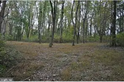 18707 Frederick Road, Parkton, MD 21120 - Photo 6