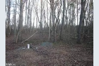 18707 Frederick Road, Parkton, MD 21120 - Photo 8