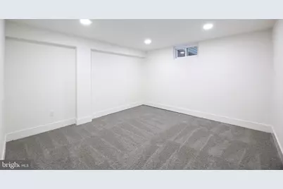 7017 Lancaster Road, Baltimore, MD 21207 - Photo 24