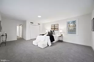 7017 Lancaster Rd, Baltimore, MD 21207 - Photo 20