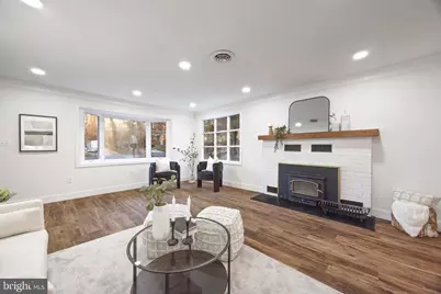 7017 Lancaster Road, Baltimore, MD 21207 - Photo 12