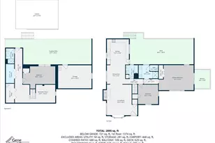 7017 Lancaster Rd, Baltimore, MD 21207 - Photo 44