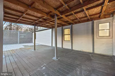 7017 Lancaster Road, Baltimore, MD 21207 - Photo 38