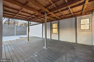 7017 Lancaster Rd, Baltimore, MD 21207 - Photo 38