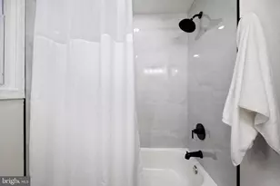 7017 Lancaster Rd, Baltimore, MD 21207 - Photo 14