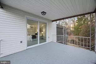 7017 Lancaster Rd, Baltimore, MD 21207 - Photo 34