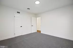 7017 Lancaster Rd, Baltimore, MD 21207 - Photo 16