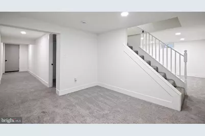7017 Lancaster Road, Baltimore, MD 21207 - Photo 22