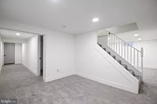 7017 Lancaster Rd, Baltimore, MD 21207 - Photo 22