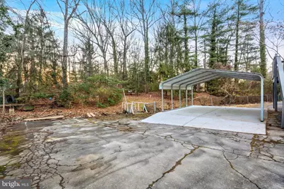 7017 Lancaster Road, Baltimore, MD 21207 - Photo 40