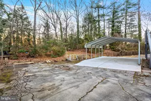 7017 Lancaster Rd, Baltimore, MD 21207 - Photo 40