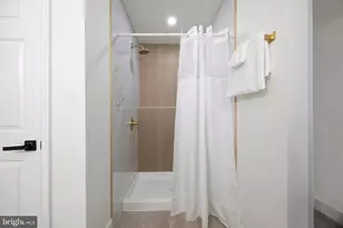 7017 Lancaster Rd, Baltimore, MD 21207 - Photo 18