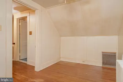 3005 Moreland Avenue, Baltimore, MD 21234 - Photo 26