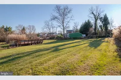 3005 Moreland Avenue, Baltimore, MD 21234 - Photo 48