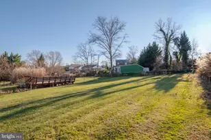 3005 Moreland Ave, Baltimore, MD 21234 - Photo 48