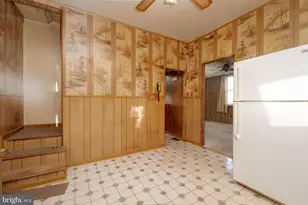 3005 Moreland Ave, Baltimore, MD 21234 - Photo 8