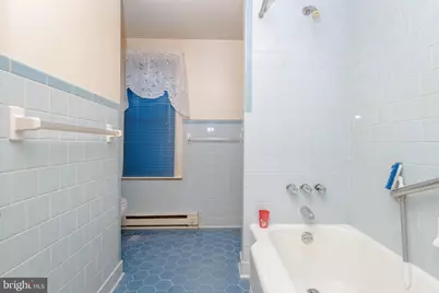 3005 Moreland Avenue, Baltimore, MD 21234 - Photo 32