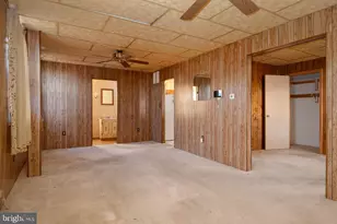 3005 Moreland Ave, Baltimore, MD 21234 - Photo 6