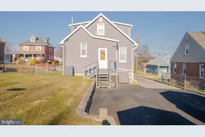 3005 Moreland Avenue, Baltimore, MD 21234 - Photo 44