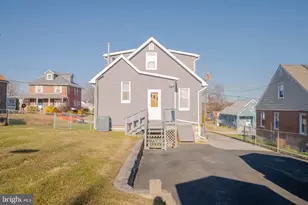 3005 Moreland Ave, Baltimore, MD 21234 - Photo 44