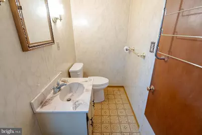 3005 Moreland Avenue, Baltimore, MD 21234 - Photo 18