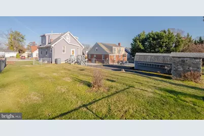 3005 Moreland Avenue, Baltimore, MD 21234 - Photo 46