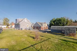 3005 Moreland Ave, Baltimore, MD 21234 - Photo 46