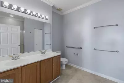 4868 Brightleaf Court #4868, Rosedale, MD 21237 - Photo 16