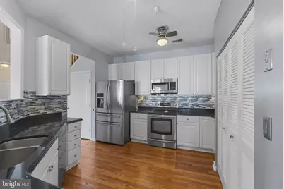 4868 Brightleaf Court #4868, Rosedale, MD 21237 - Photo 10