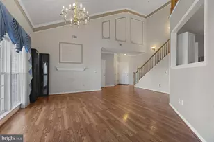 4868 Brightleaf Ct, Rosedale, MD 21237 - Photo 2