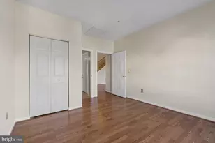 4868 Brightleaf Ct, Rosedale, MD 21237 - Photo 14