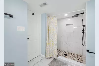 3124 Cresson Avenue, Baltimore, MD 21244 - Photo 36