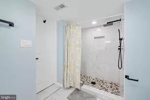 3124 Cresson Ave, Baltimore, MD 21244 - Photo 36