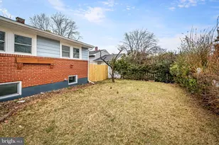 3124 Cresson Ave, Baltimore, MD 21244 - Photo 4