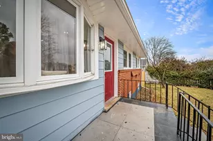 3124 Cresson Ave, Baltimore, MD 21244 - Photo 8