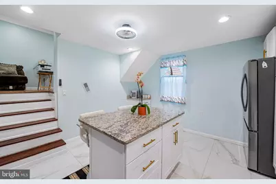 3124 Cresson Avenue, Baltimore, MD 21244 - Photo 18