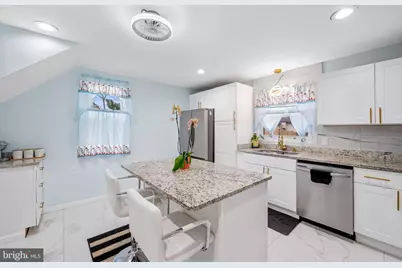 3124 Cresson Avenue, Baltimore, MD 21244 - Photo 16