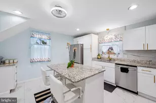 3124 Cresson Ave, Baltimore, MD 21244 - Photo 16