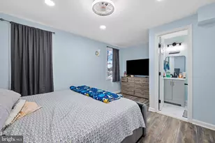3124 Cresson Ave, Baltimore, MD 21244 - Photo 30