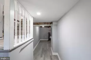 619 Aldershot Rd, Baltimore, MD 21229 - Photo 14