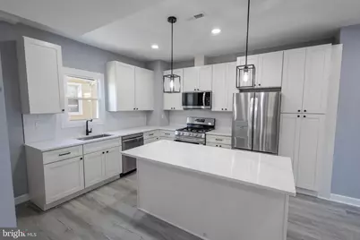 619 Aldershot Road, Baltimore, MD 21229 - Photo 8
