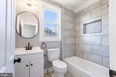 619 Aldershot Road, Baltimore, MD 21229 - Photo 26