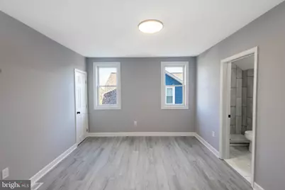 619 Aldershot Road, Baltimore, MD 21229 - Photo 20