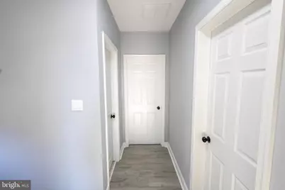 619 Aldershot Road, Baltimore, MD 21229 - Photo 18